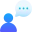 mynet